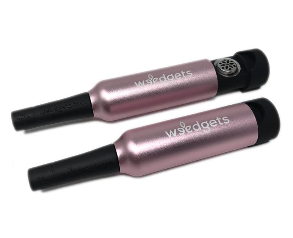 Rose-Gold-The-SLIDER-Pipe-002