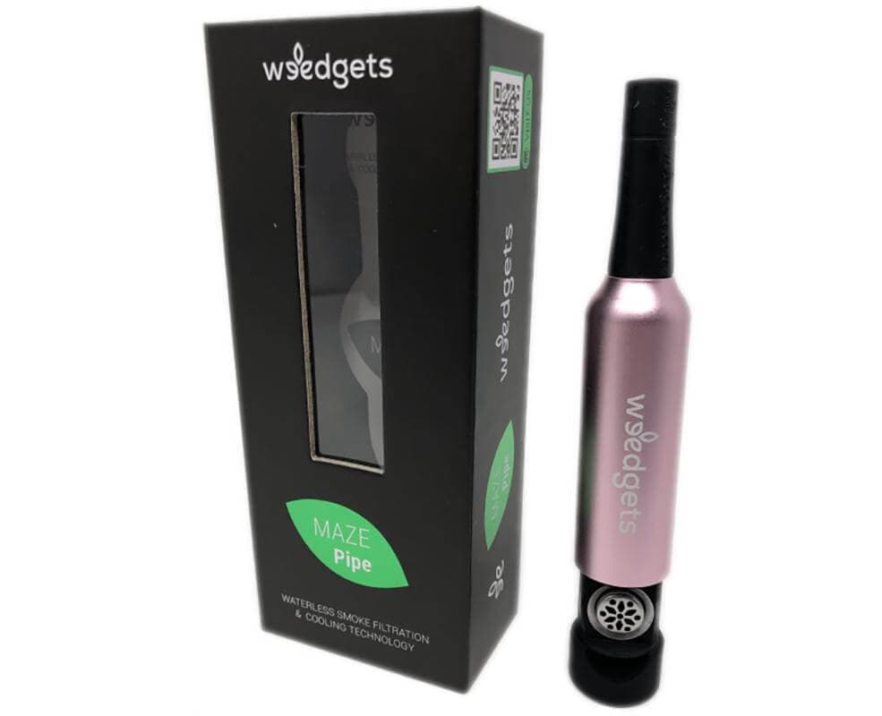 Rose-Gold-The-SLIDER-Pipe-001