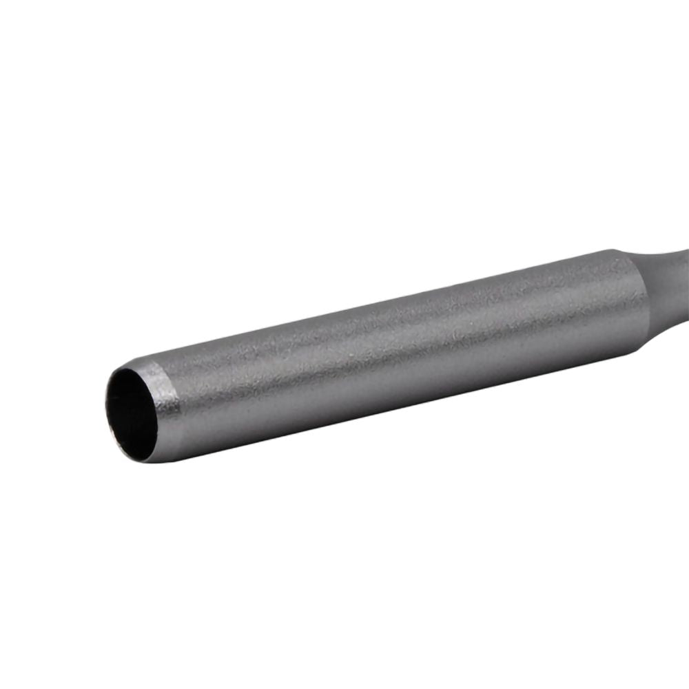ONGROK Aluminum One Hitter Taster Bat | 2"