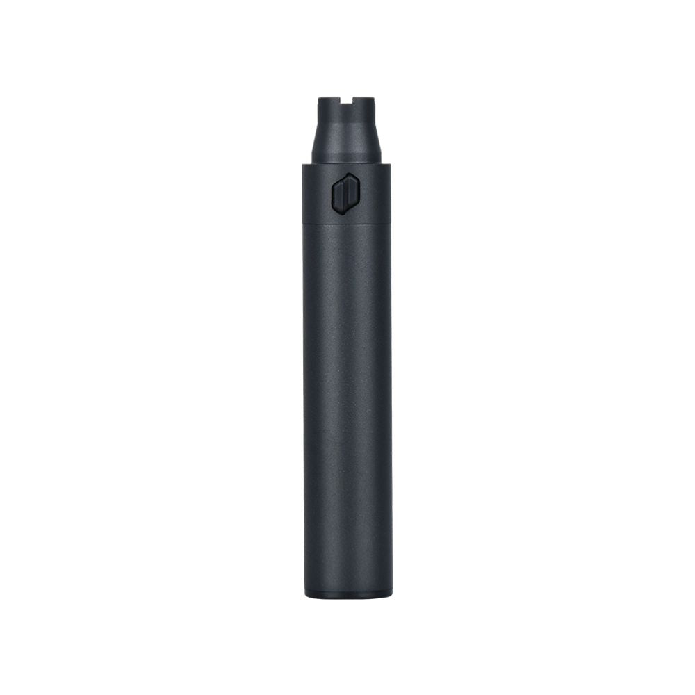 Puffco Plus 3.0 Battery | 520mAh