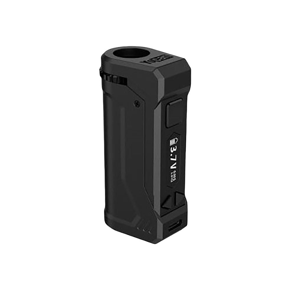 Yocan UNI Pro 2.0 Battery Mod | 650mAh 510