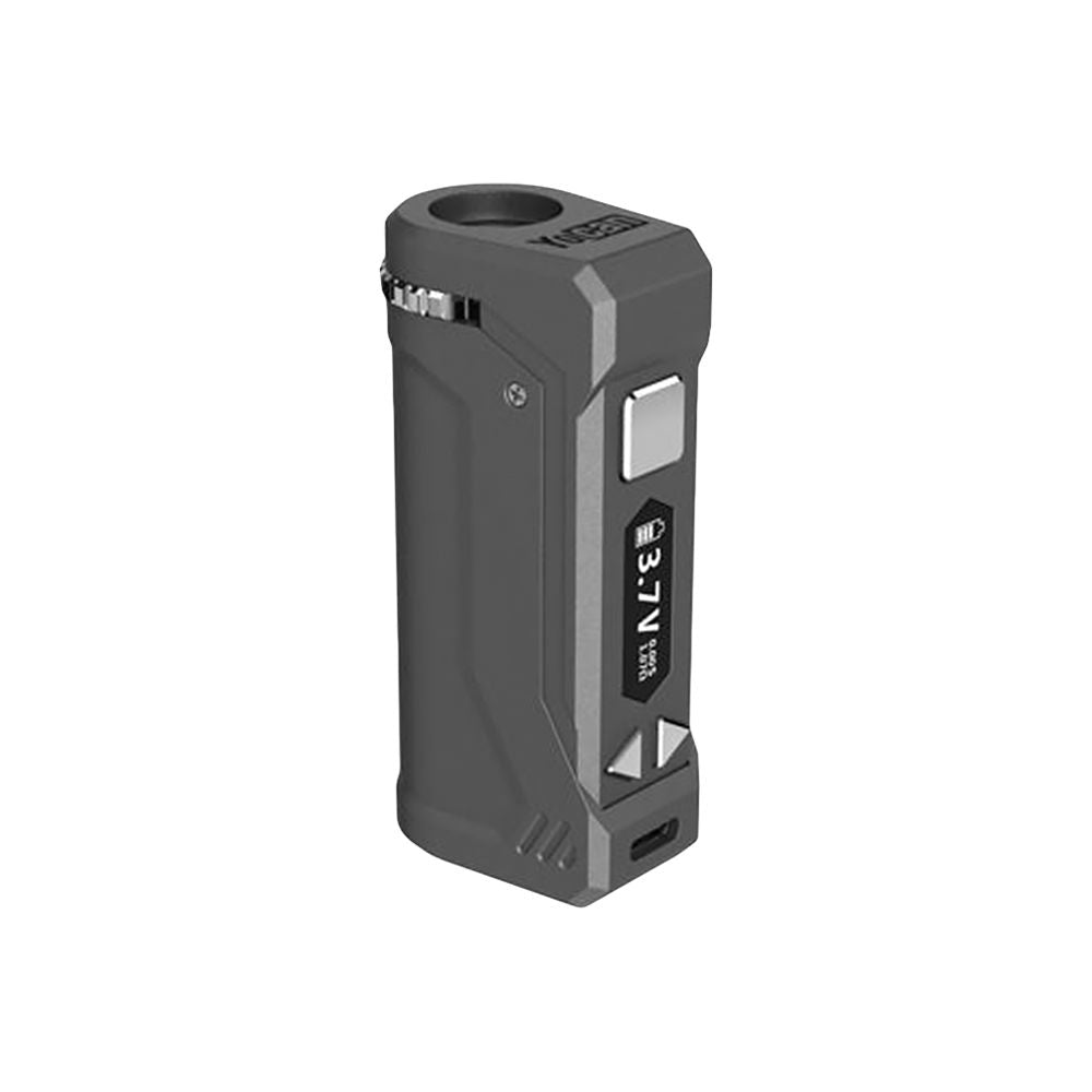 Yocan UNI Pro 2.0 Battery Mod | 650mAh 510