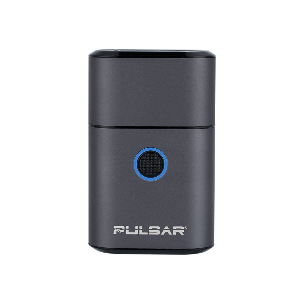 Pulsar Hot Knife Box 2-in-1 Electric Loading Tool & Dab Container| 650mAh