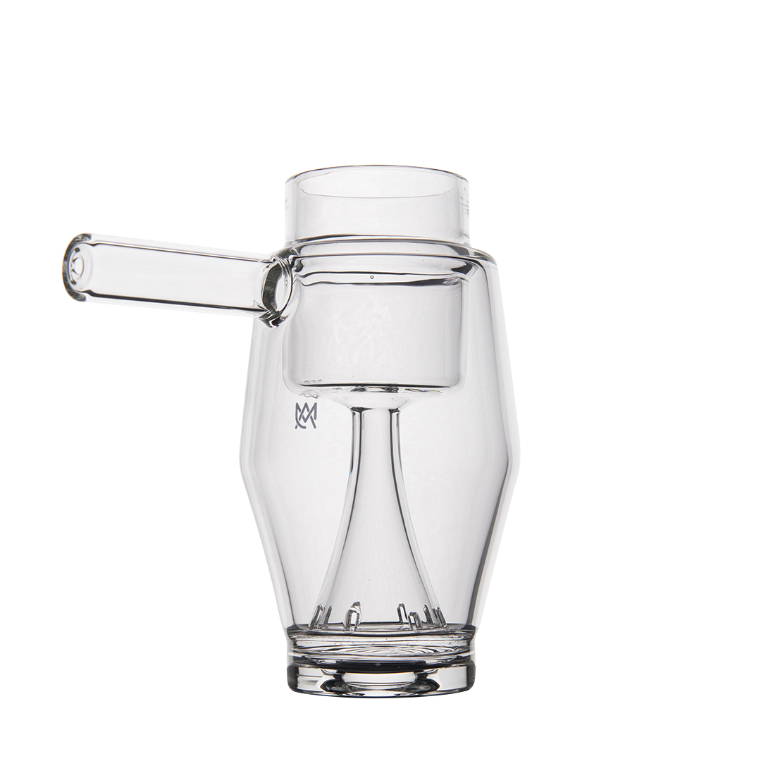 MJ Arsenal Proxy Bubbler Mini