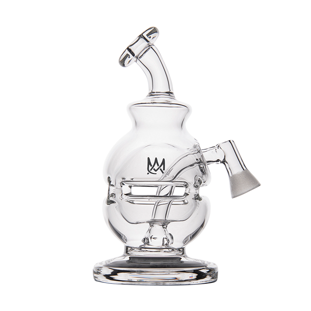 MJ Arsenal Royale Vape Edition