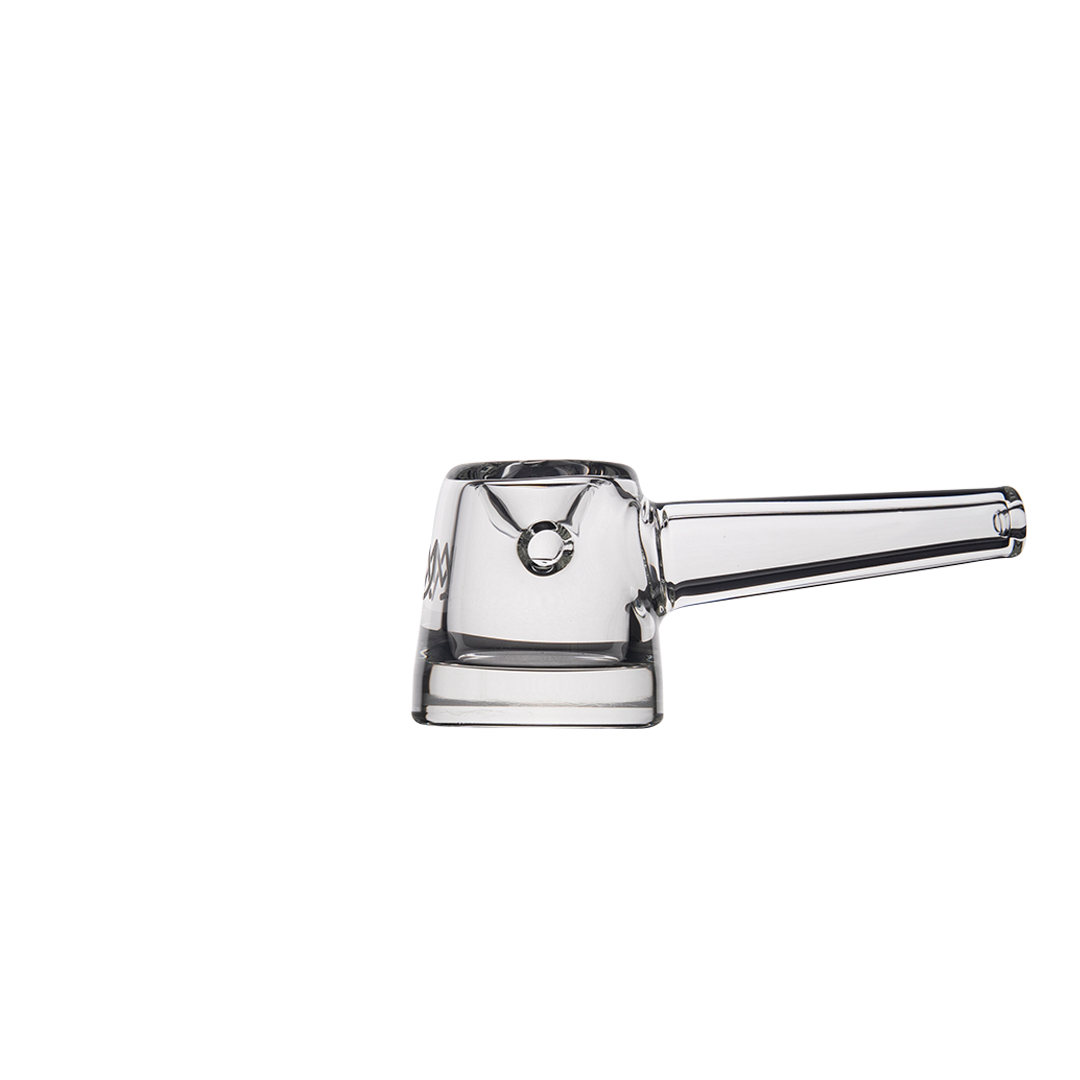 MJ Arsenal Deco Hand Pipe