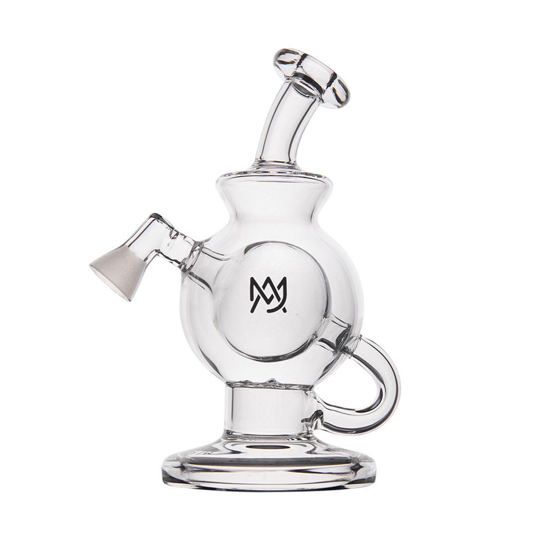 MJ Arsenal Atlas Vape Edition