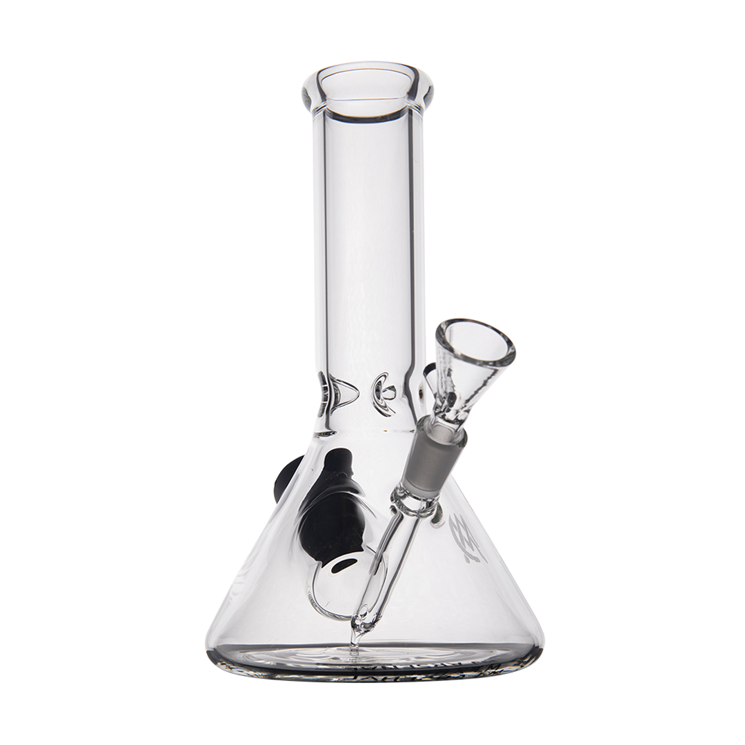 MJ Arsenal Cache Bong