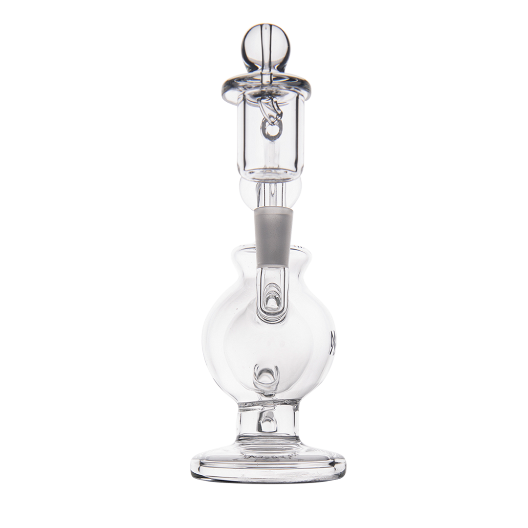 MJ Arsenal Atlas Mini Dab Rig