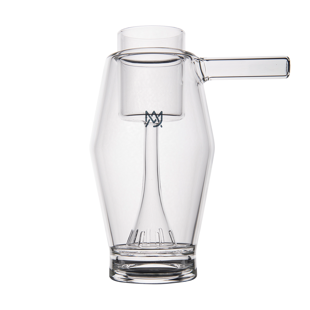 MJ Arsenal Proxy Bubbler