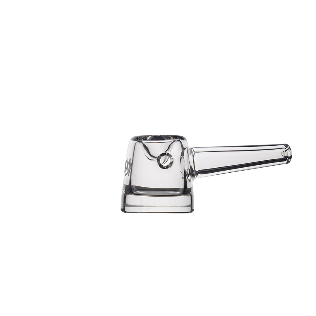 MJ Arsenal Deco Hand Pipe