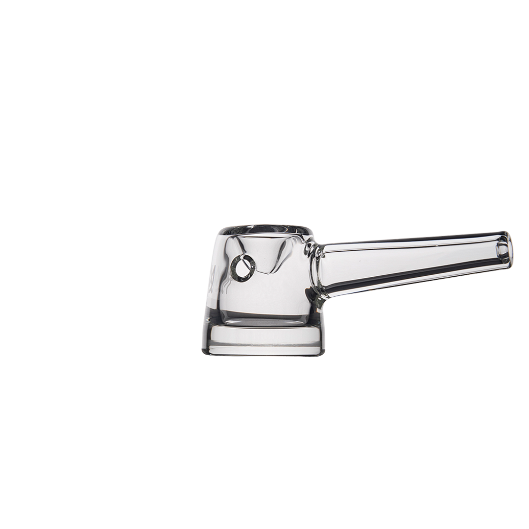 MJ Arsenal Deco Hand Pipe