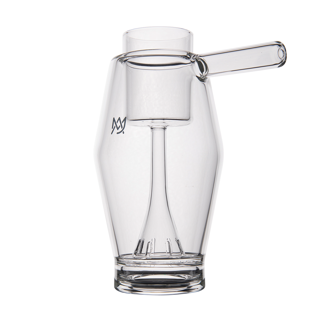 MJ Arsenal Proxy Bubbler