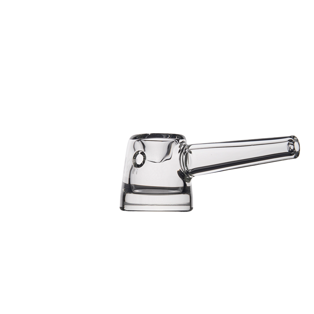 MJ Arsenal Deco Hand Pipe