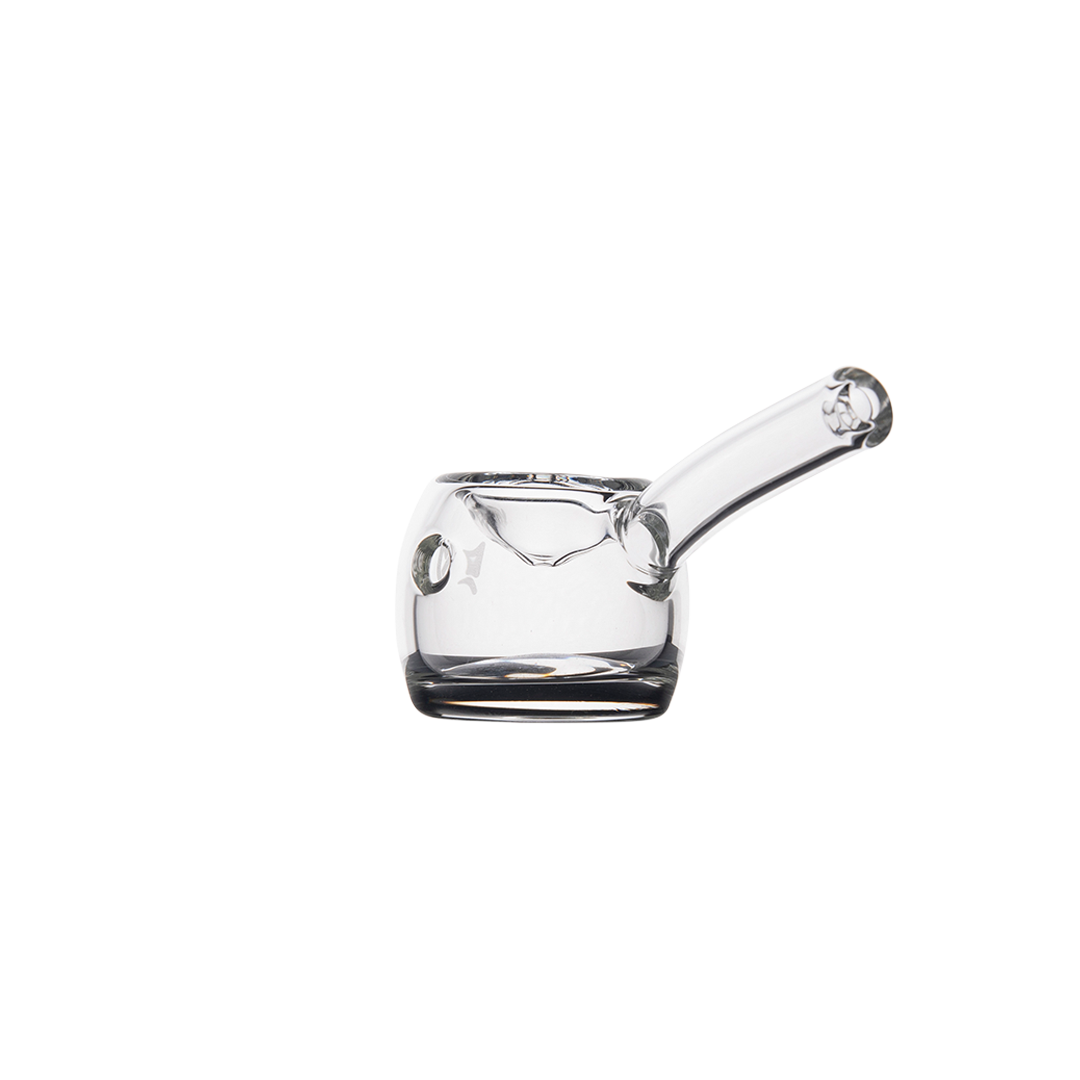 MJ Arsenal Perch Hand Pipe