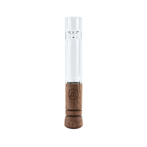 Marley Natural Taster Pipe One Hitter