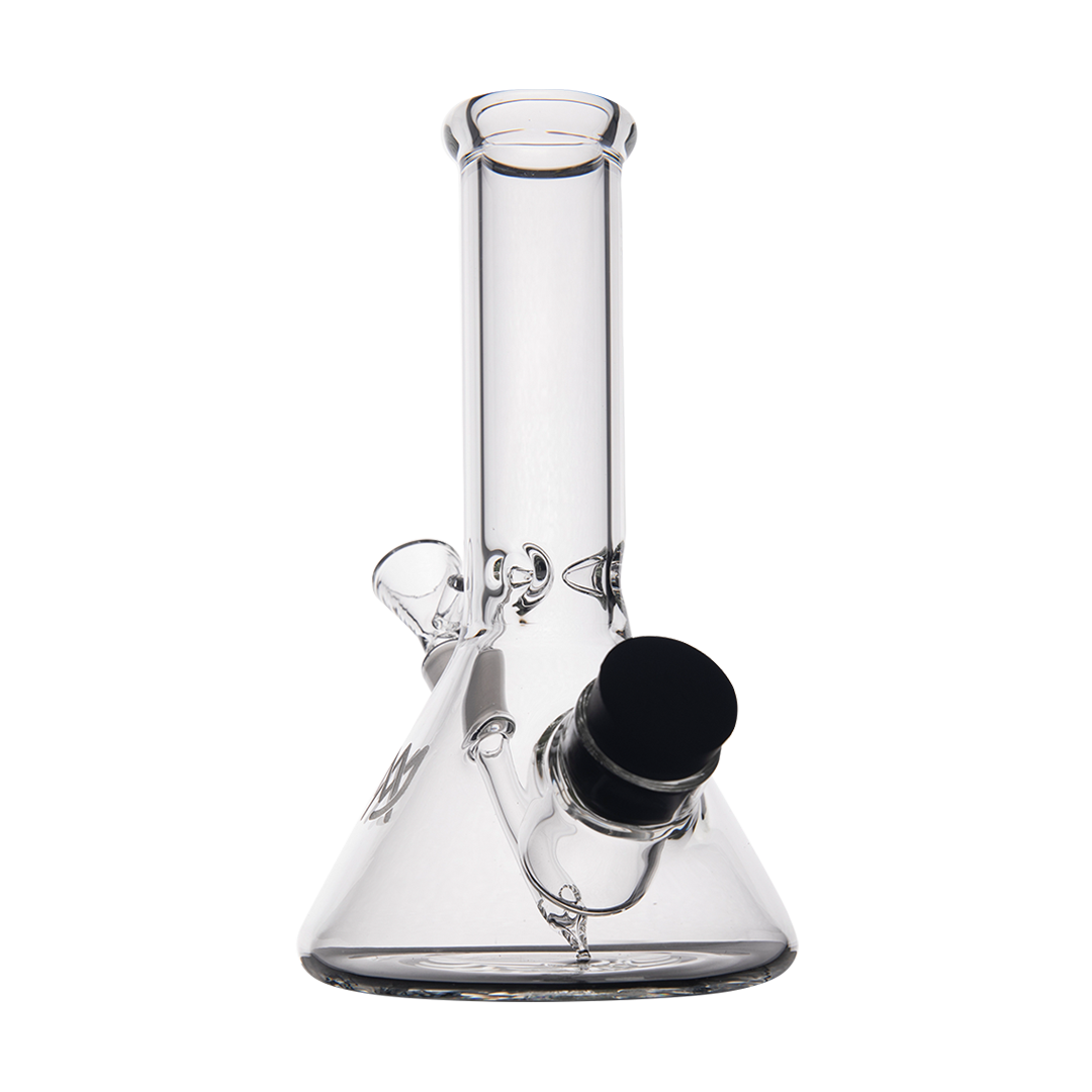 MJ Arsenal Cache Bong