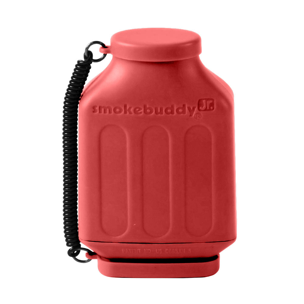 Smokebuddy Junior Personal Air Filter