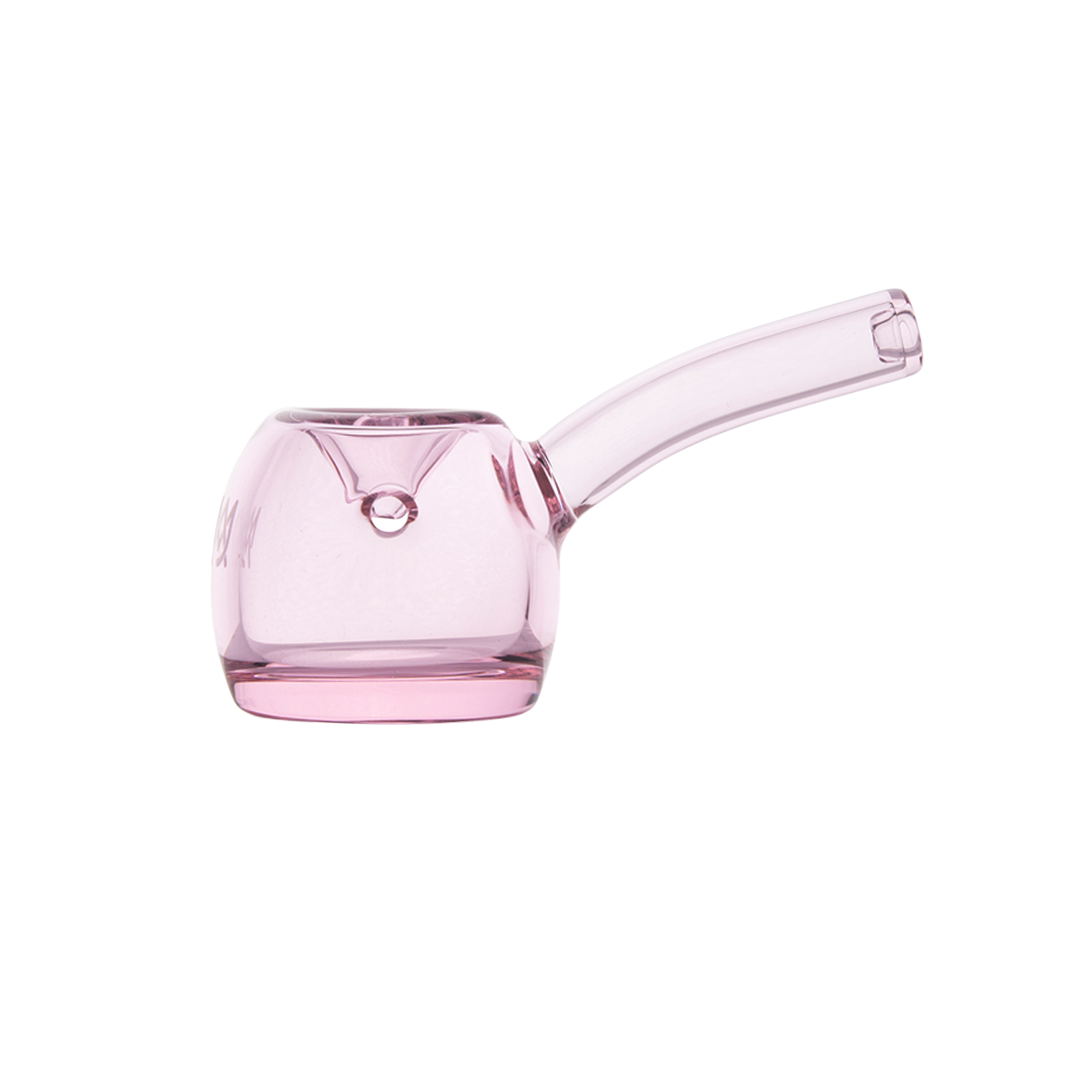 MJ Arsenal Perch Hand Pipe