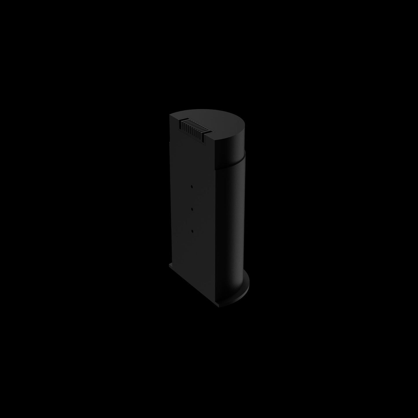 Dr. Dabber Switch Battery Pack