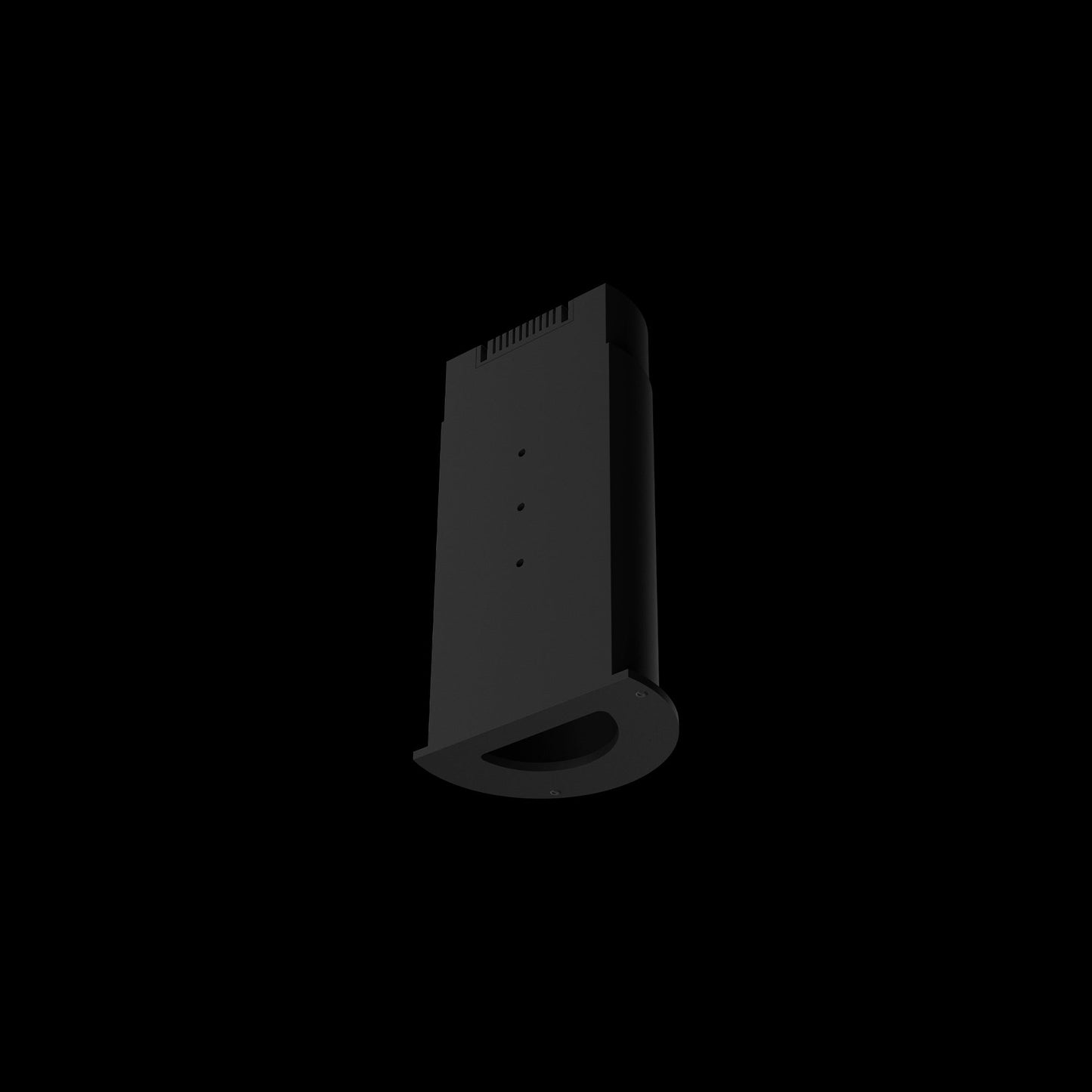 Dr. Dabber Switch Battery Pack