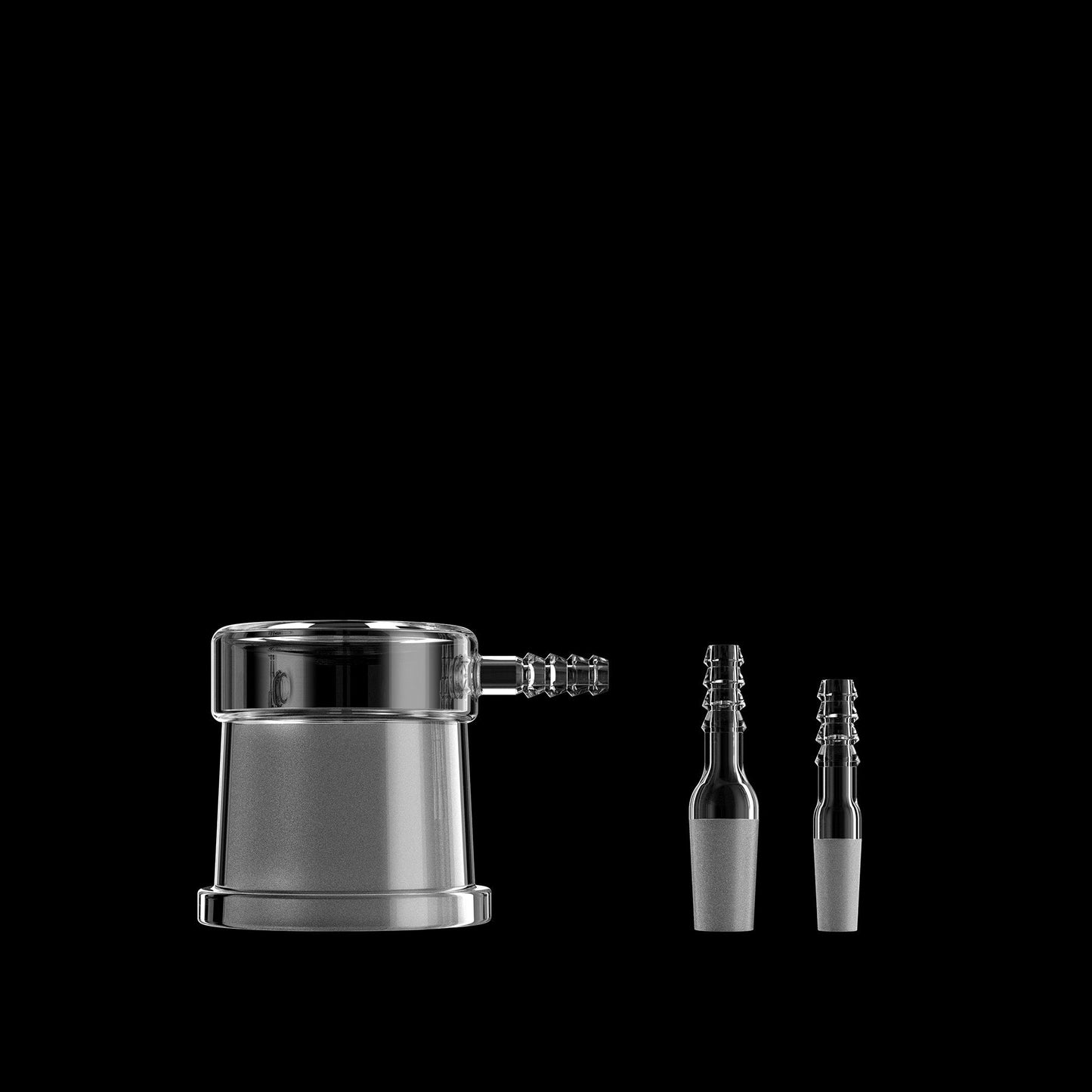 Dr. Dabber Switch Whip Attachment