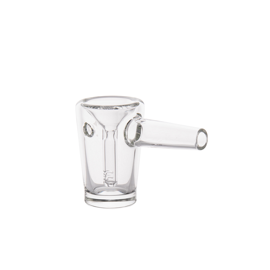 MJ Arsenal Basin Bubbler