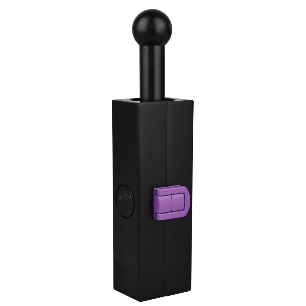 Purple Rose Supply G2 CannaMold Herbal Cigar Maker