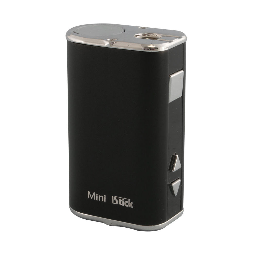 Eleaf iStick Mini 10W Digital Mod Battery 510 Connection