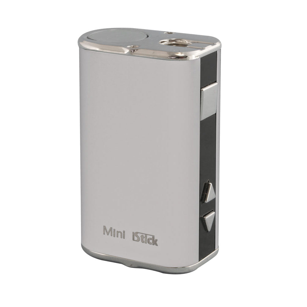 Eleaf iStick Mini 10W Digital Mod Battery 510 Connection