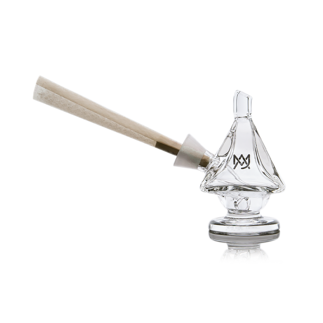 MJ Arsenal King Bubbler