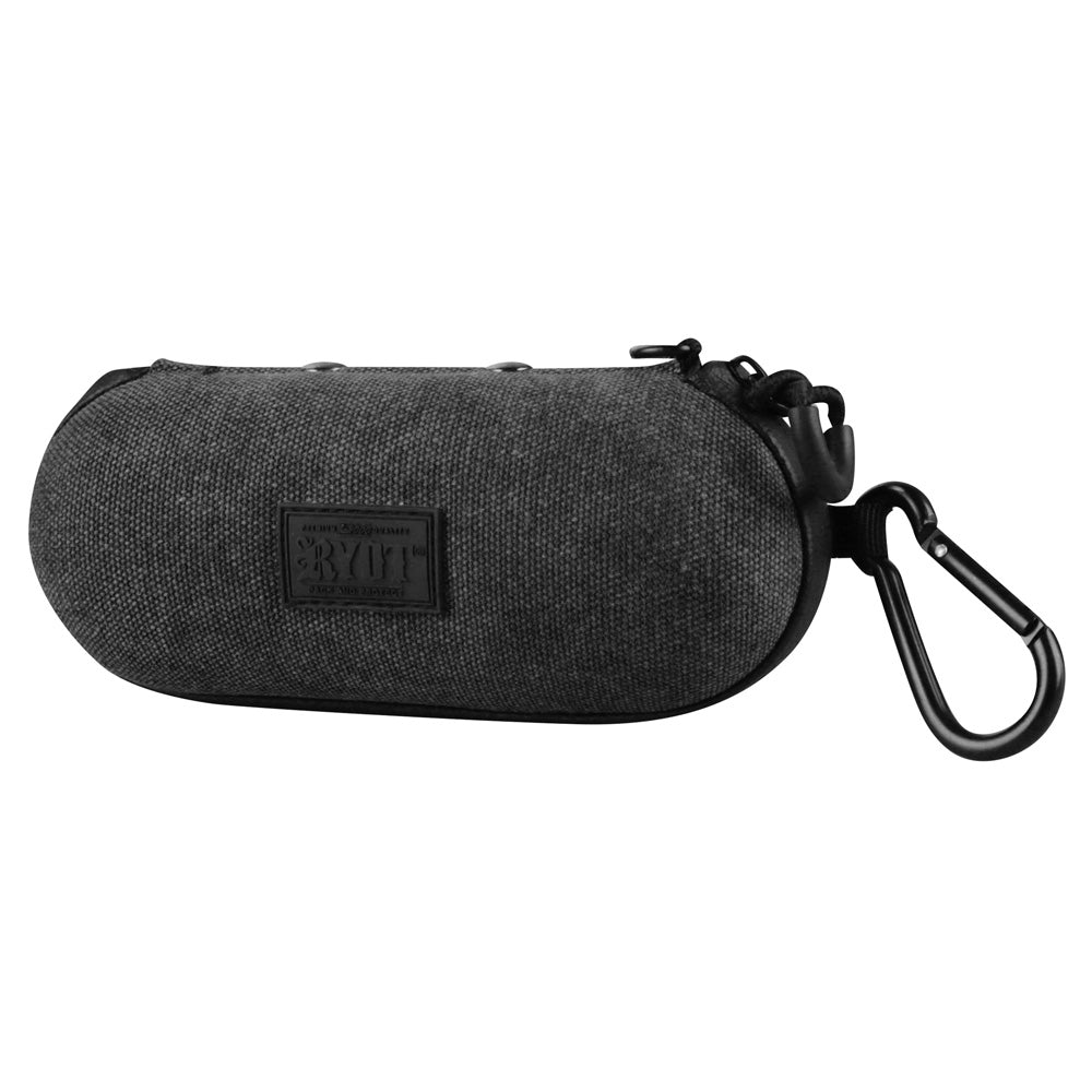 Ryot SmellSafe HardCase