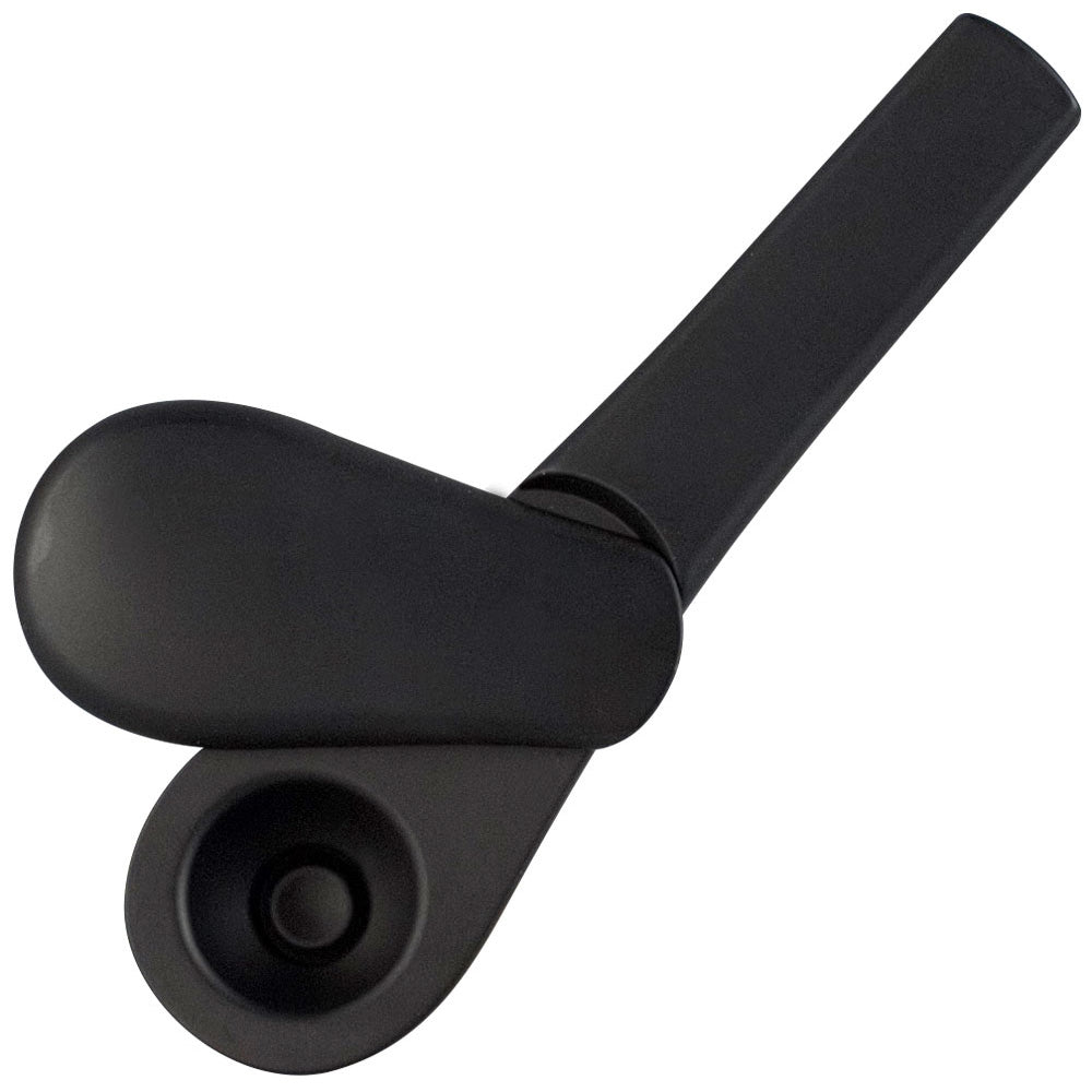 Journey Pipe J2 Dry Herb Smoking Pipe
