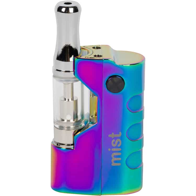 The Kind Pen Mist