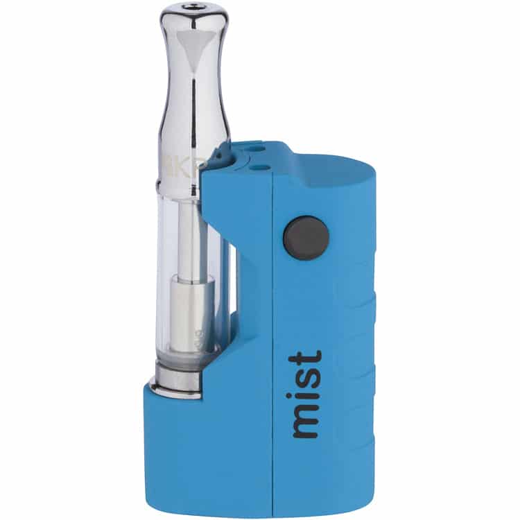 The Kind Pen Mist
