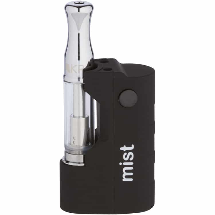 The Kind Pen Mist