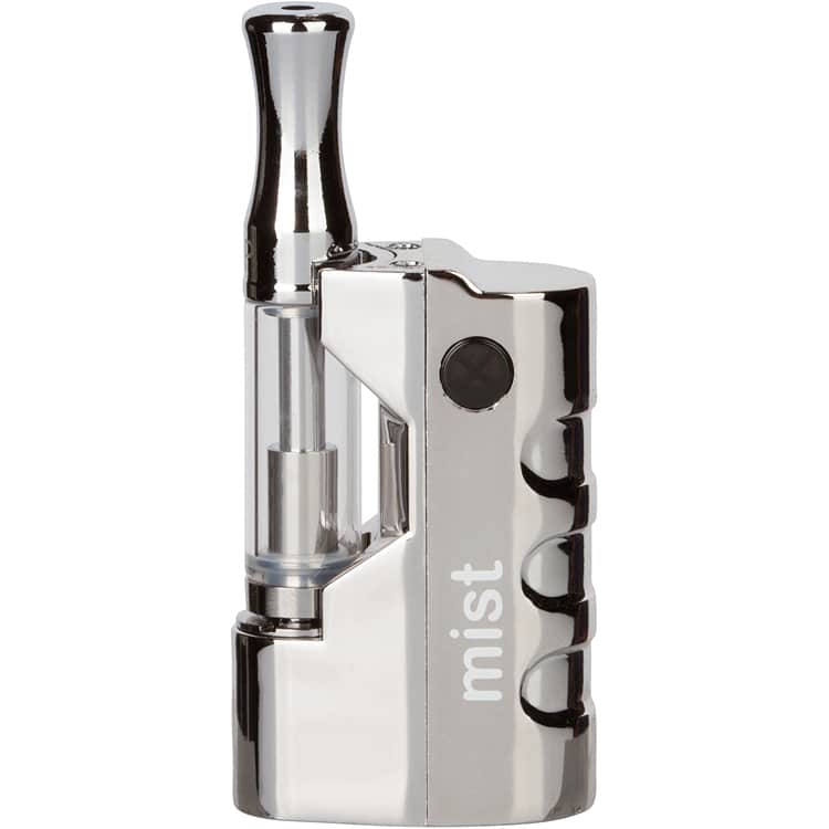 The Kind Pen Mist