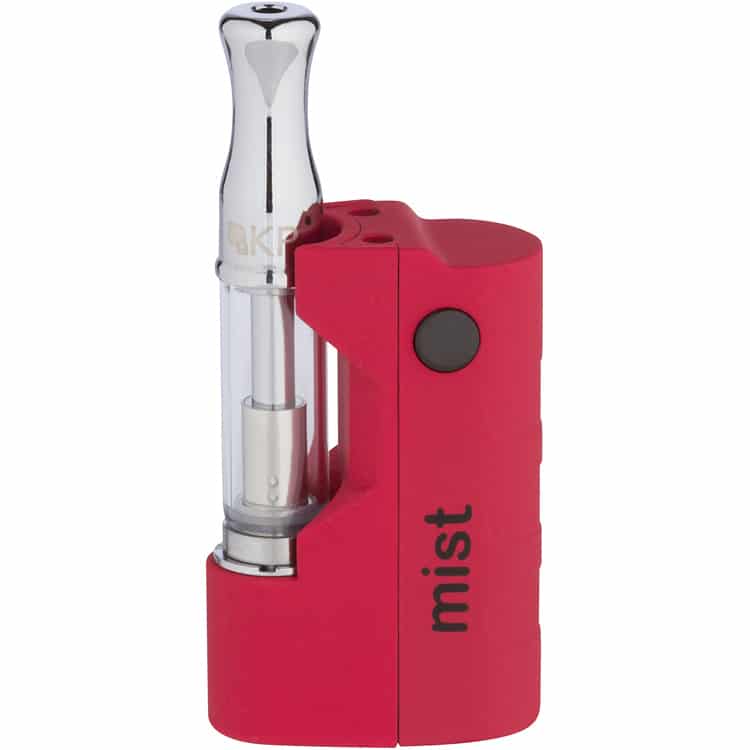 The Kind Pen Mist