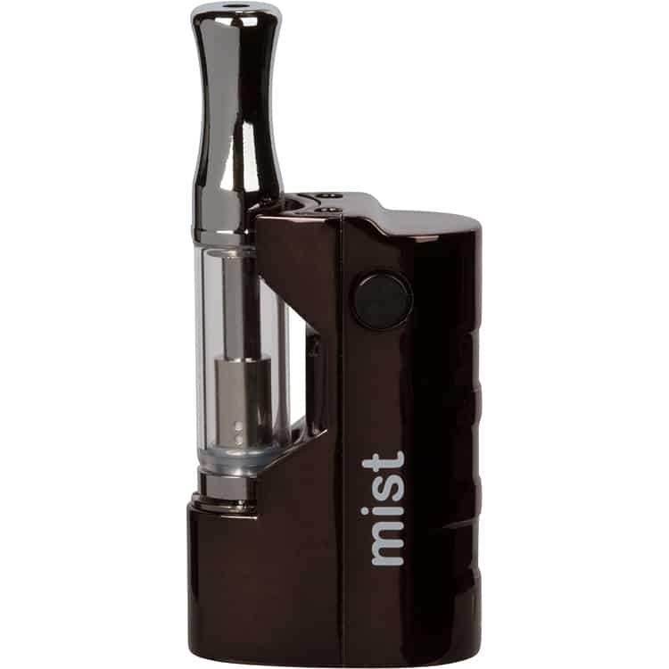 The Kind Pen Mist