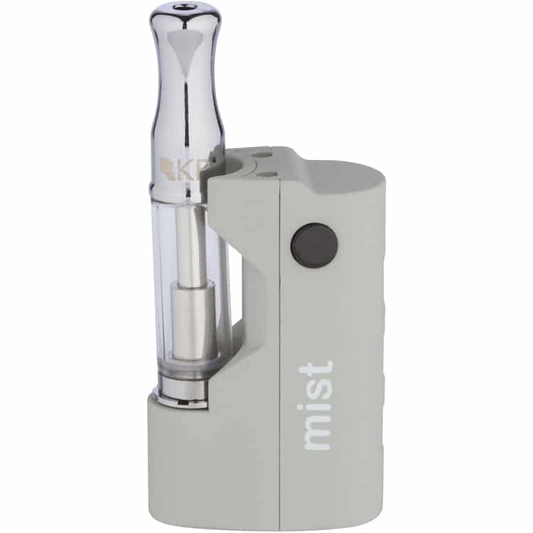 The Kind Pen Mist