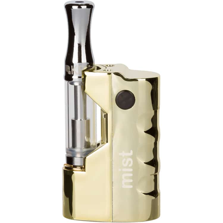 The Kind Pen Mist