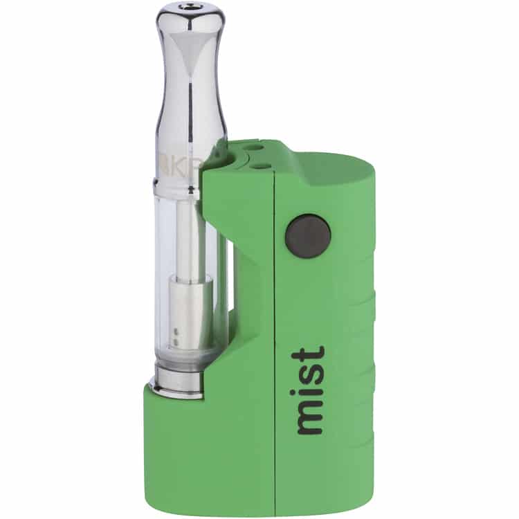 The Kind Pen Mist