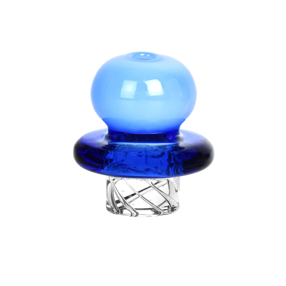 The High Culture Ball Matrix Carb Cap