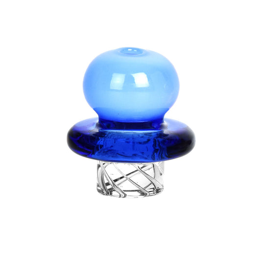 The High Culture Ball Matrix Carb Cap