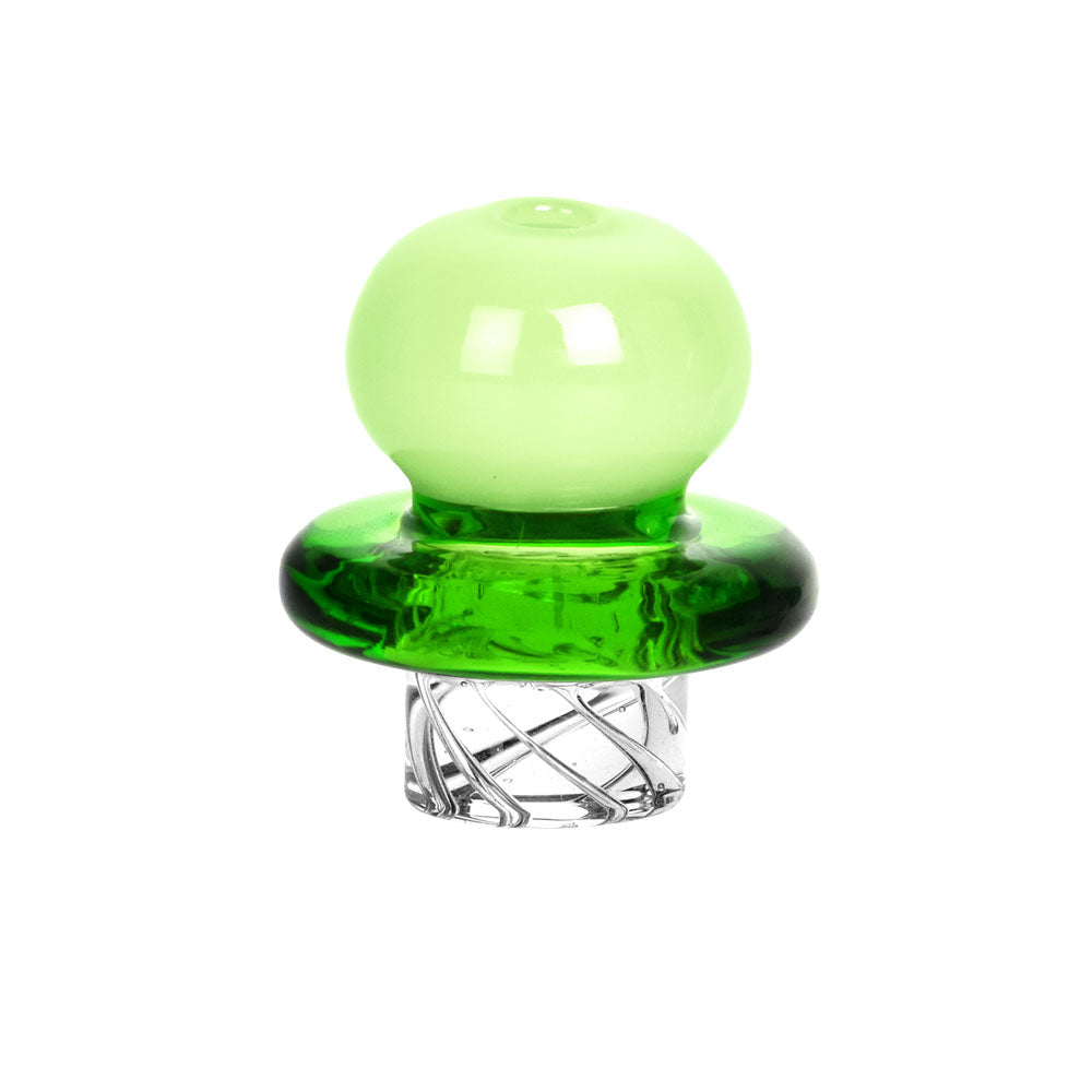 The High Culture Ball Matrix Carb Cap