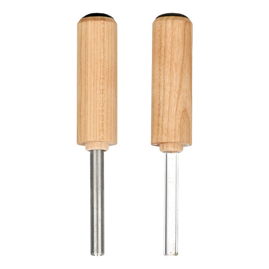 Honey Labs HoneyDabber™ II Compact Cherry Vapor Straw | 4.25"