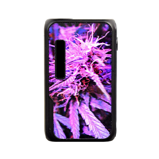 Vapmod Dragoo 3D Cartridge Vape | Buds