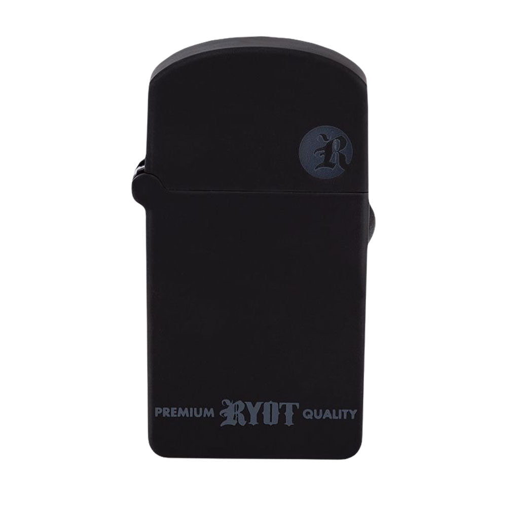Ryot VERB 510 Battery Vaporizers - 650mAh