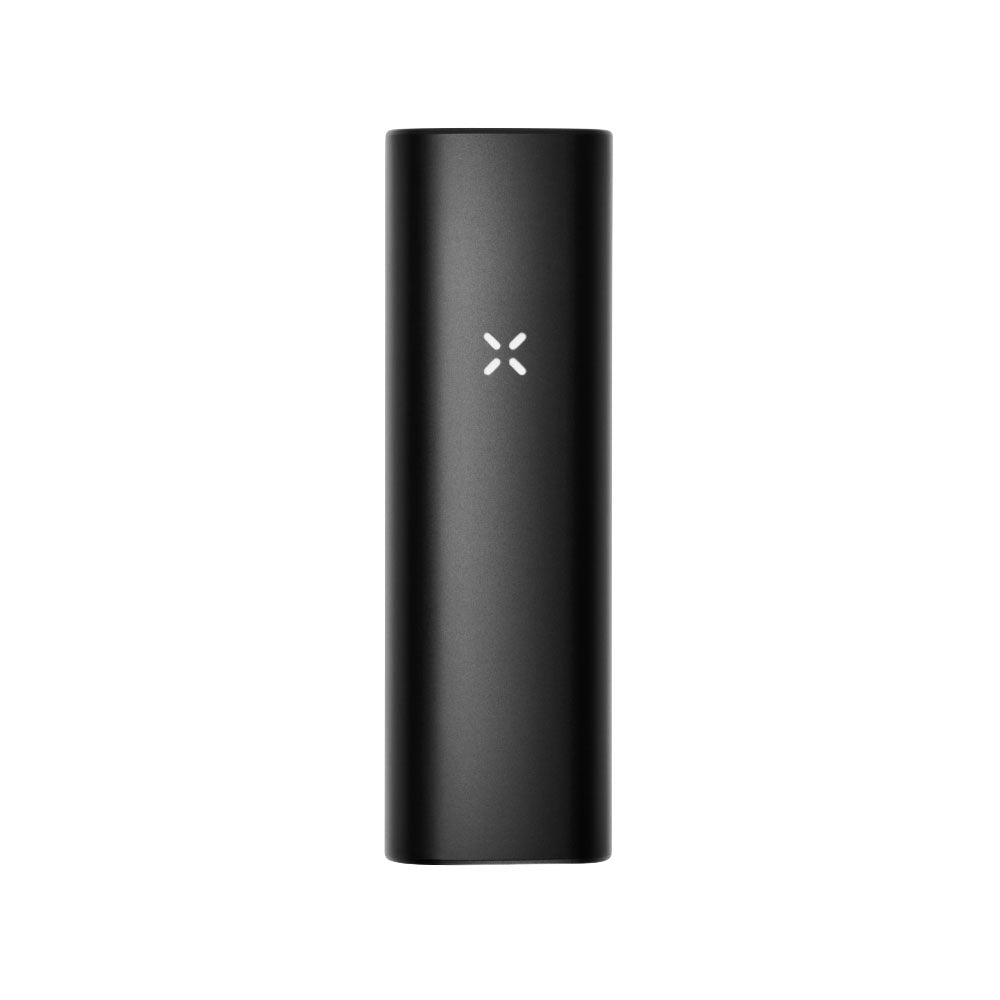 Pax  Plus 2-in-1 Vaporizer - 3300mAh Enjoy with flower as well as waxy / solid concentrates.