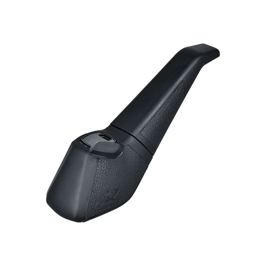 Hamilton Devices PB1 510 Connection  Vape - 500mAh